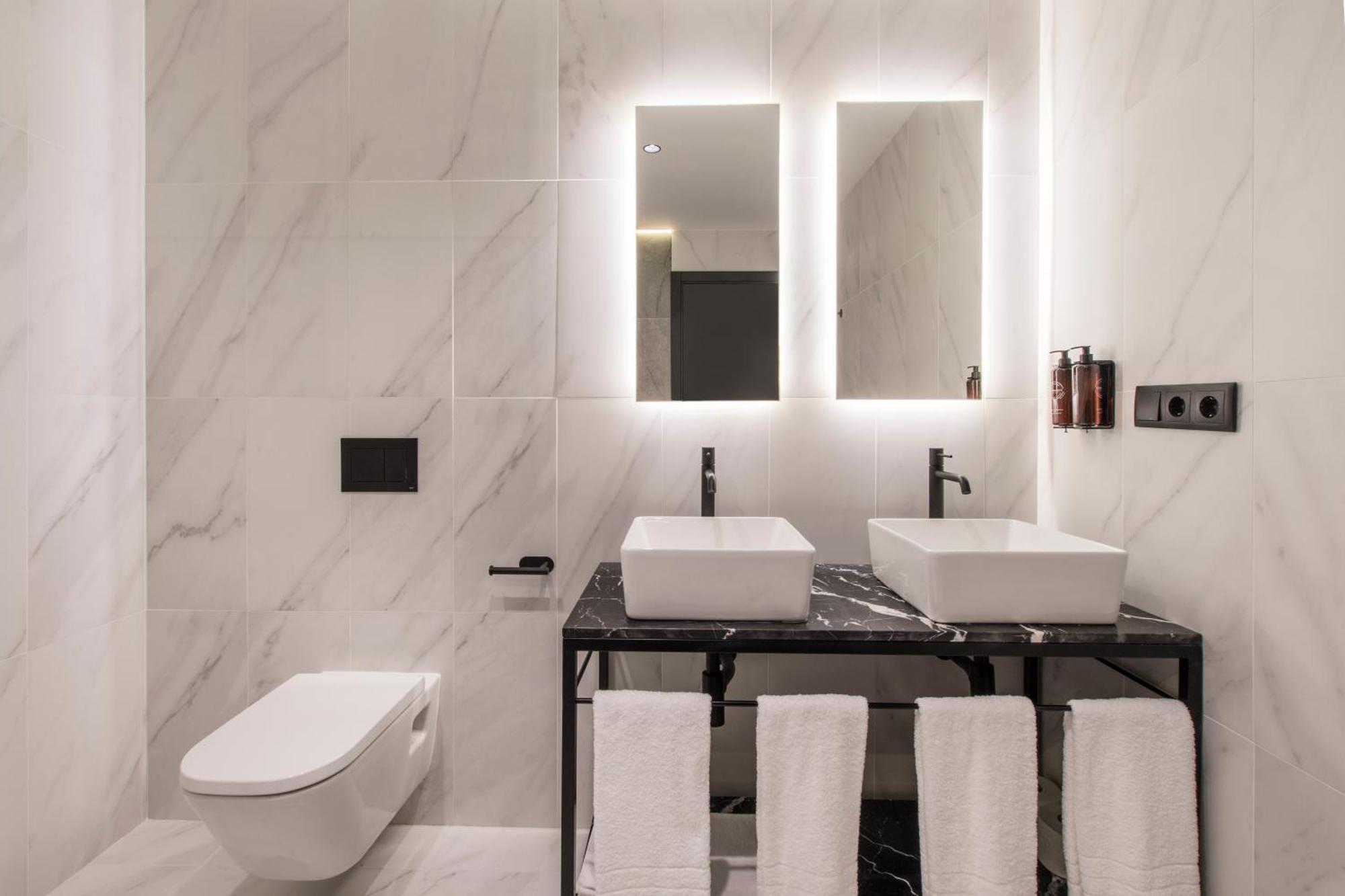 Rs Boutique Apartments Αλικάντε Εξωτερικό φωτογραφία