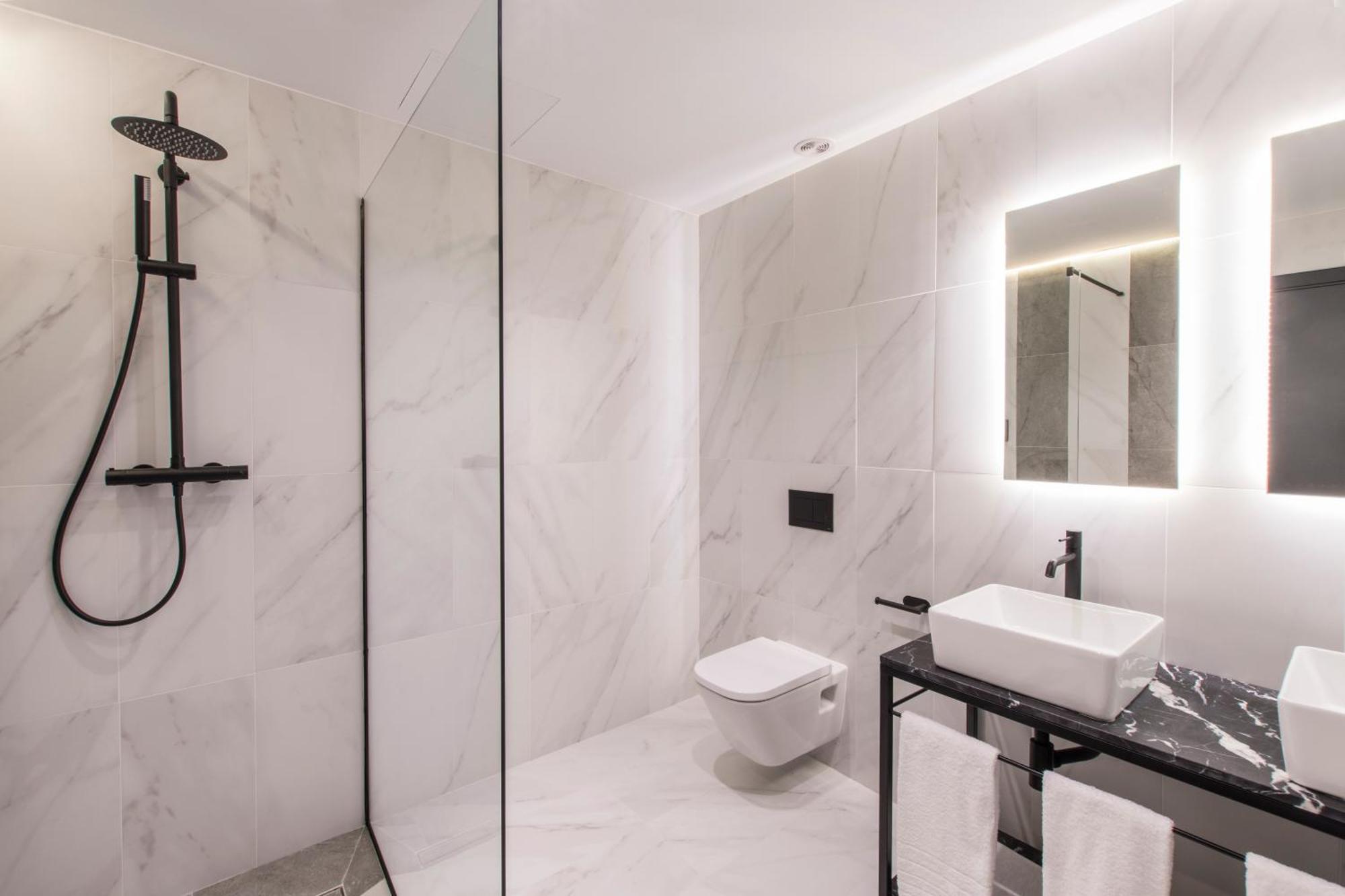 Rs Boutique Apartments Αλικάντε Εξωτερικό φωτογραφία