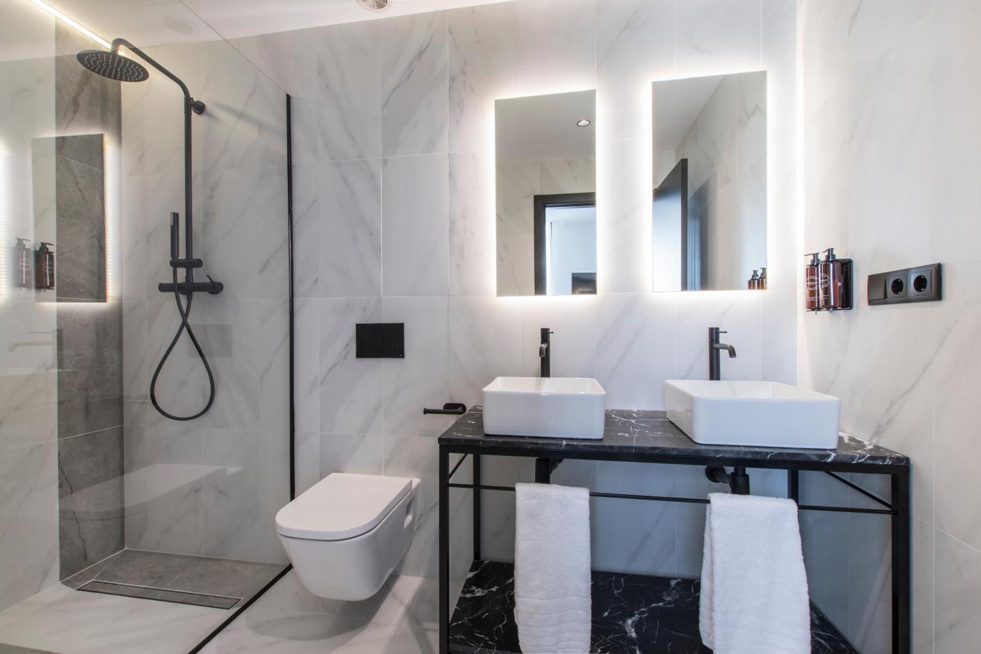 Rs Boutique Apartments Αλικάντε Εξωτερικό φωτογραφία