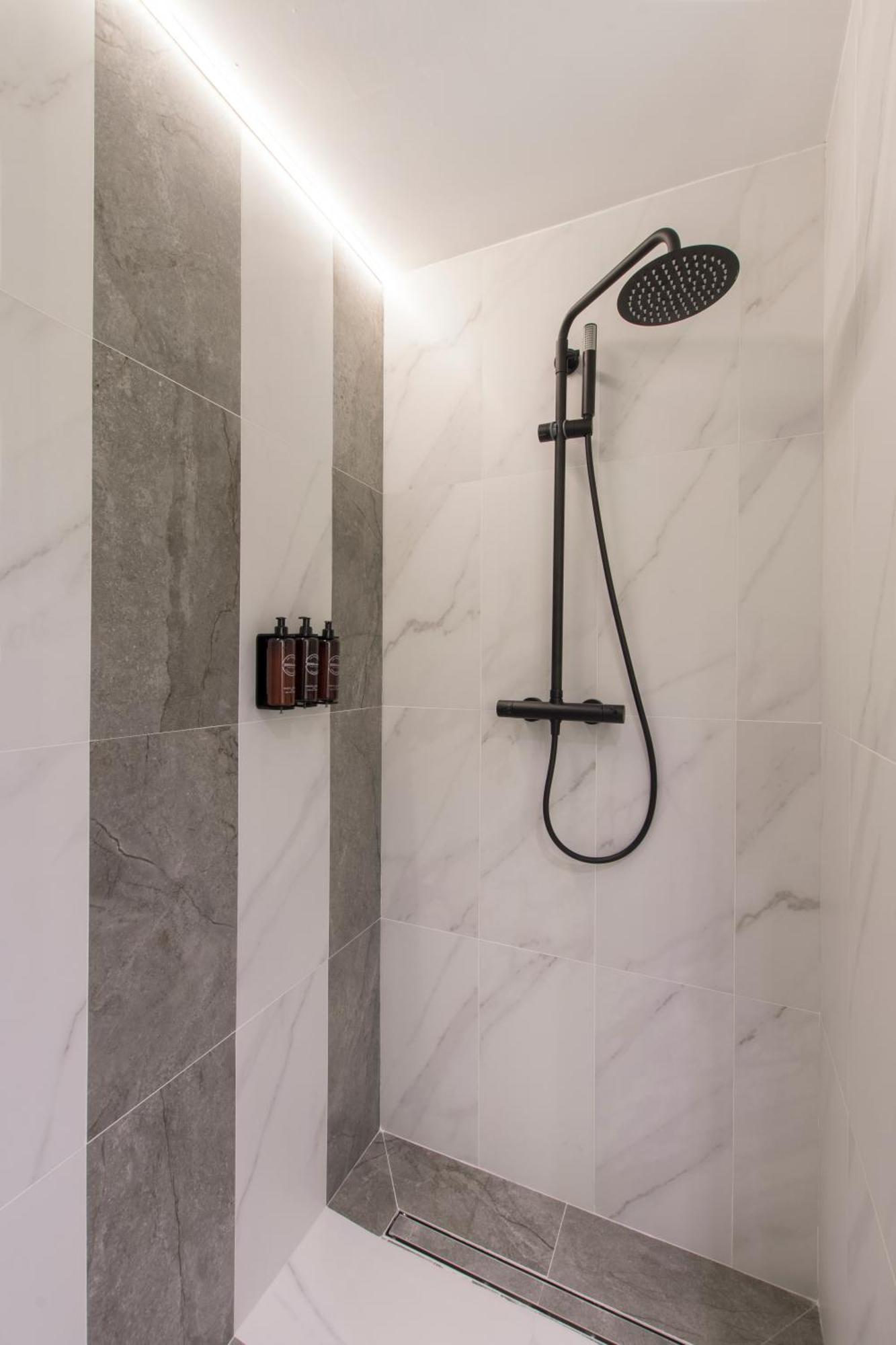 Rs Boutique Apartments Αλικάντε Εξωτερικό φωτογραφία