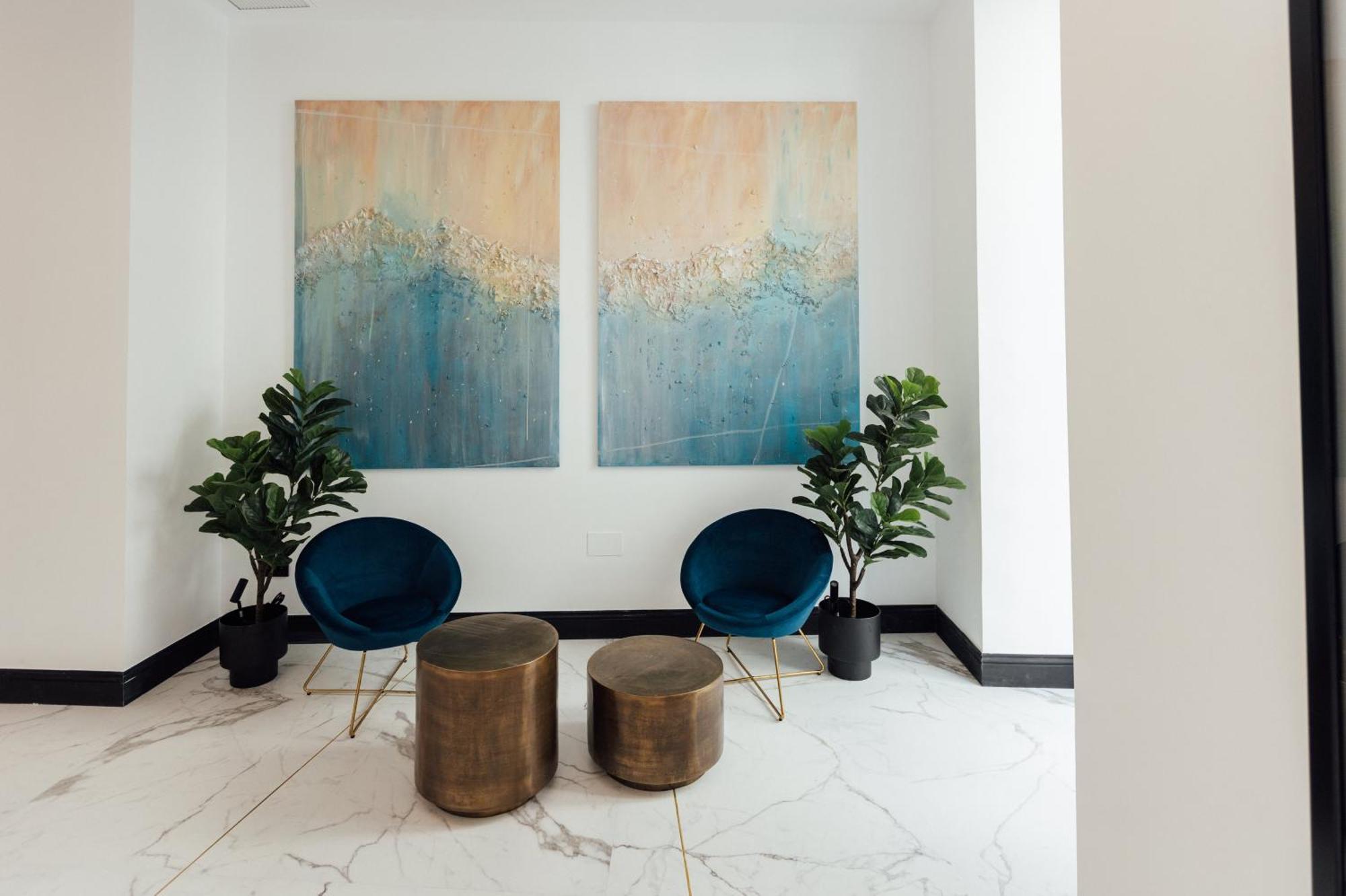 Rs Boutique Apartments Αλικάντε Εξωτερικό φωτογραφία
